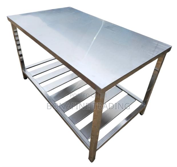 Water Purification and Vending Setup - thumbnail 2