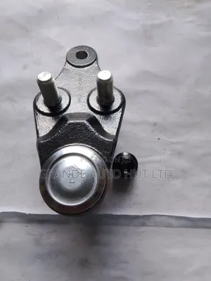 Front Ball Joint for Hyundai Santa Fe 2020 (Ctr Brand)