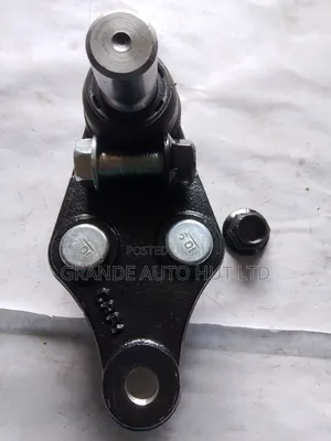 Front Ball Joint for Hyundai Santa Fe 2020 (Ctr Brand)