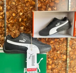Puma Speedcat Sneakers