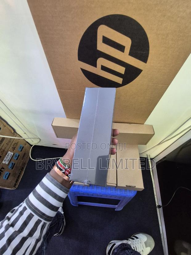 New Samsung Galaxy Note 20 5G 256 GB Black - thumbnail 5