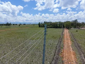 Kamulu Plots for Sale