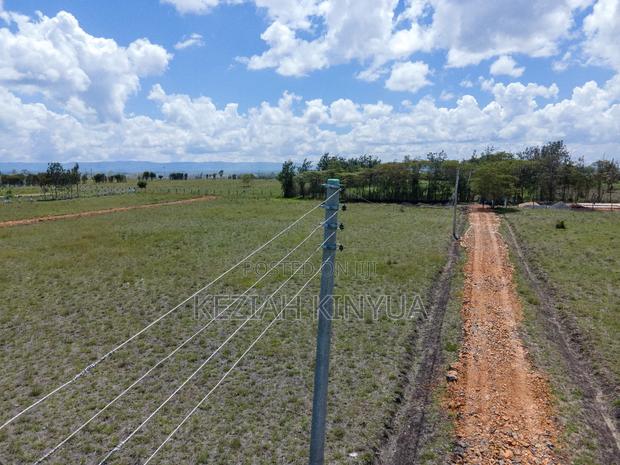 Kamulu Plots for Sale - thumbnail 3