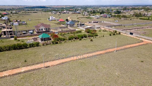 Kamulu Plots for Sale - thumbnail 5