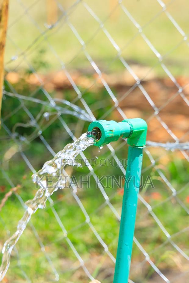 Kamulu Plots for Sale - thumbnail 6