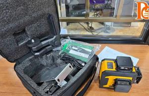 Heavy Duty Laser Level (Head Only) - thumbnail 2