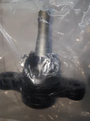 Lower Front Ball Joint for Hyundai Sonata Nf (Yebi Brand)