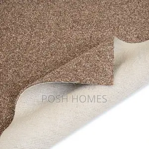 Total Room Delta Wall to Wall Carpets