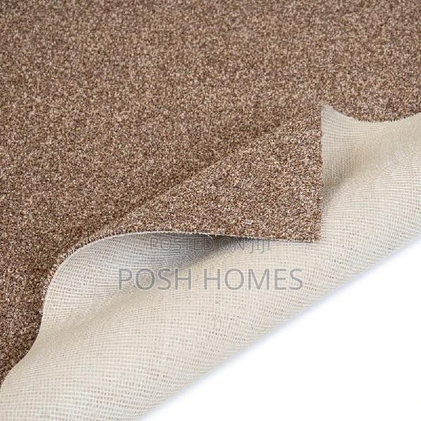 Total Room Delta Wall to Wall Carpets