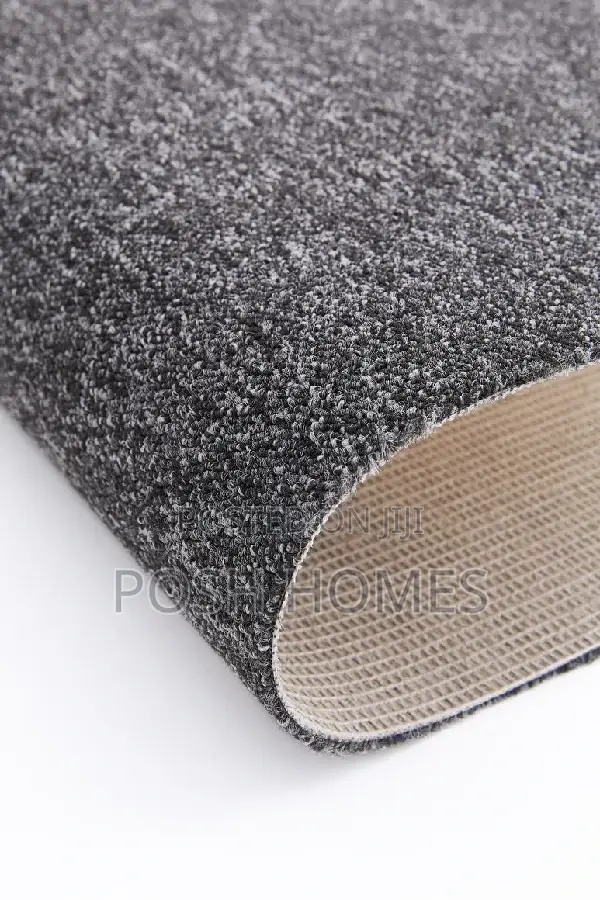 Deep Cover Carpeting Wall to Wall Carpets