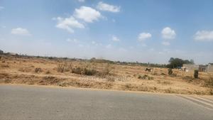 5 Acres Juja Industrial