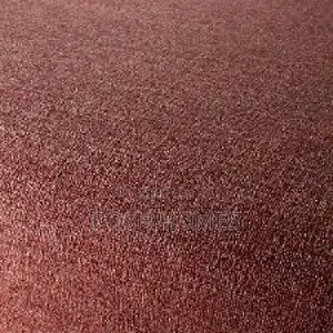Total Room Coverage Quality Wall to Wall Carpets
