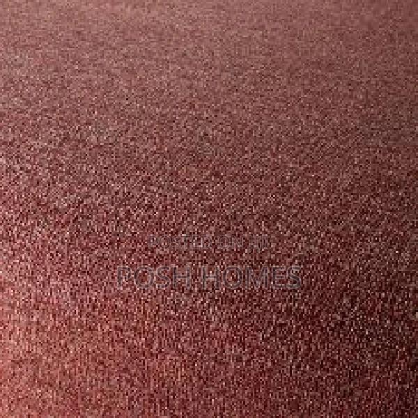 Total Room Coverage Quality Wall to Wall Carpets