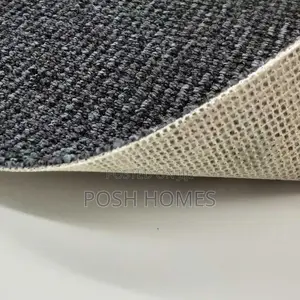 Heavy Delta Wall to Wall Carpets