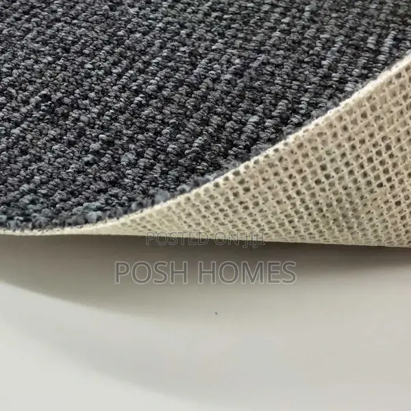Heavy Delta Wall to Wall Carpets