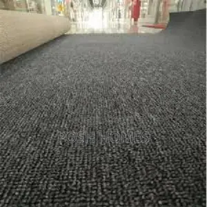 Floor to Floor Wall to Wall Carpets