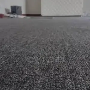 Foundation Carpeteting Quality Wall to Wall Carpets