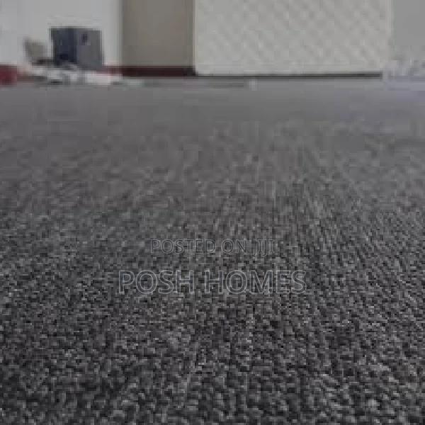 Foundation Carpeteting Quality Wall to Wall Carpets