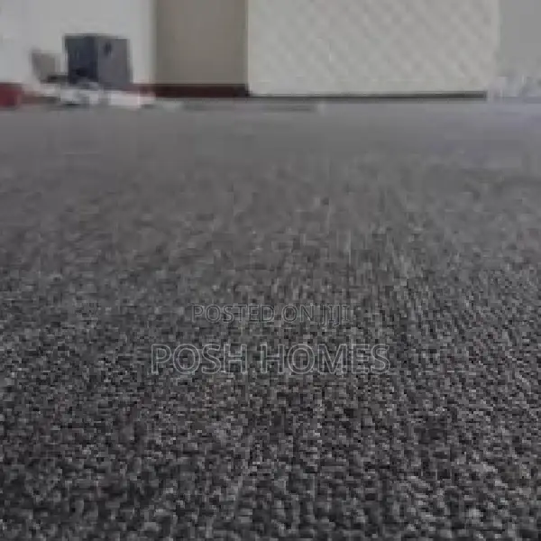 Foundation Carpeteting Quality Wall to Wall Carpets