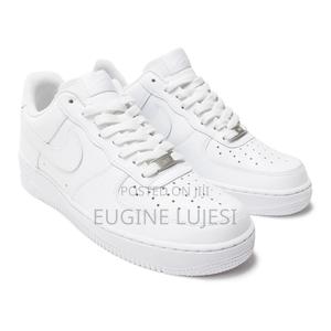 Children's Shoes - thumbnail 2