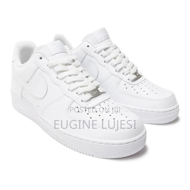 Children's Shoes - main view