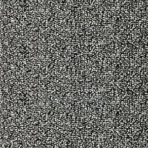 Anchored Delta Wall to Wall Carpets
