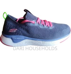 Sneakers for Kids - thumbnail 2