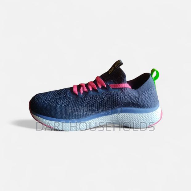 Sneakers for Kids - thumbnail 3