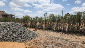 Murera ( Ruiru) Near Bypass - thumbnail 2