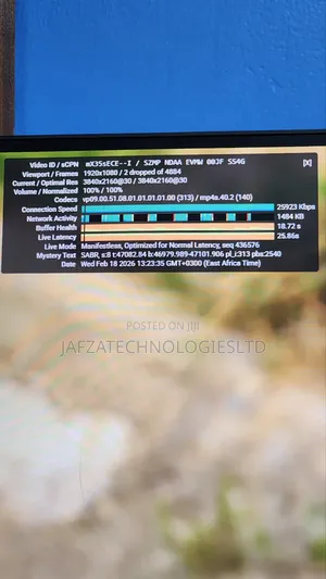 Hp Z27 27-Inch Uhd Display