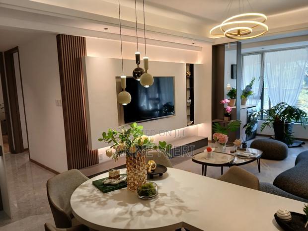 2bdrm Apartment in Westlands for sale - thumbnail 2