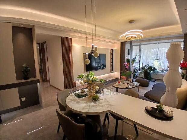 2bdrm Apartment in Westlands for sale - thumbnail 3