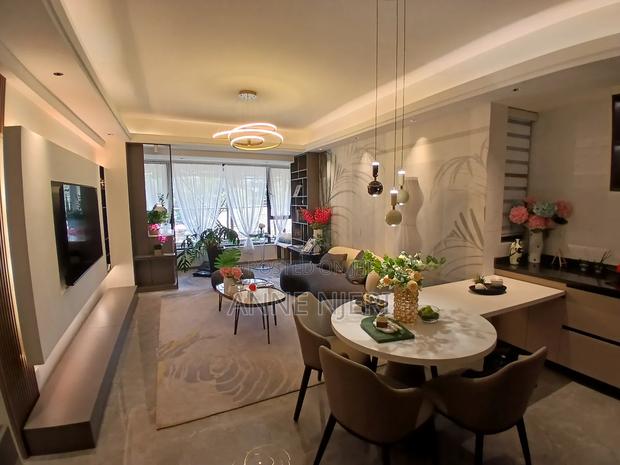 2bdrm Apartment in Westlands for sale - thumbnail 4