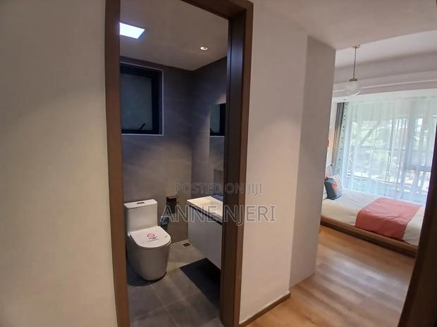 2bdrm Apartment in Westlands for sale - thumbnail 5