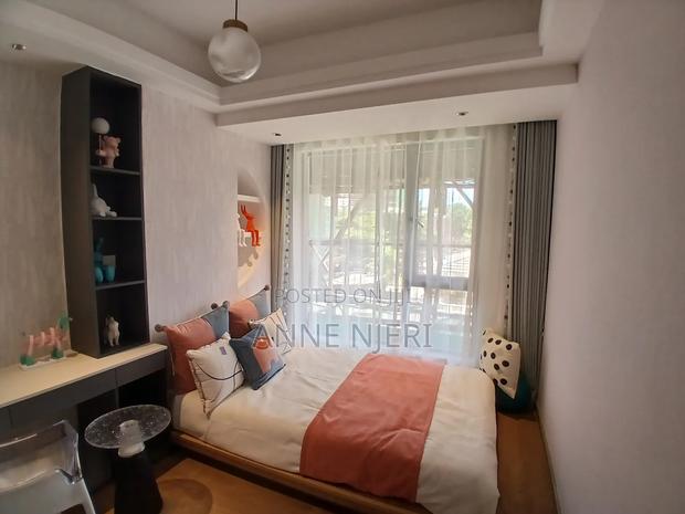 2bdrm Apartment in Westlands for sale - thumbnail 6