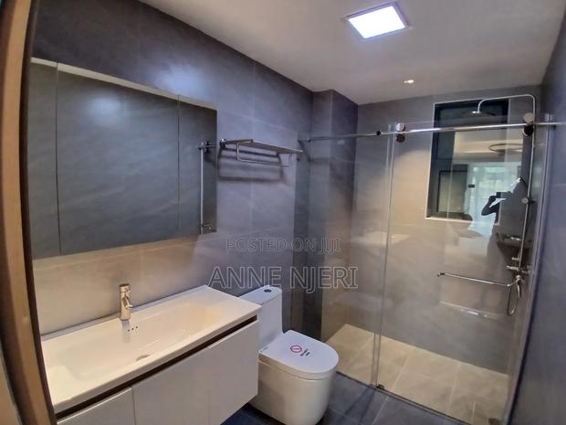 2bdrm Apartment in Westlands for sale - thumbnail 7