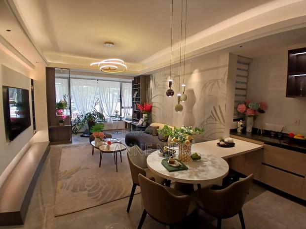 2bdrm Apartment in Westlands for sale - thumbnail 8