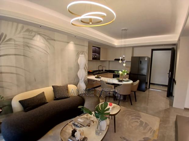 2bdrm Apartment in Westlands for sale - thumbnail 9