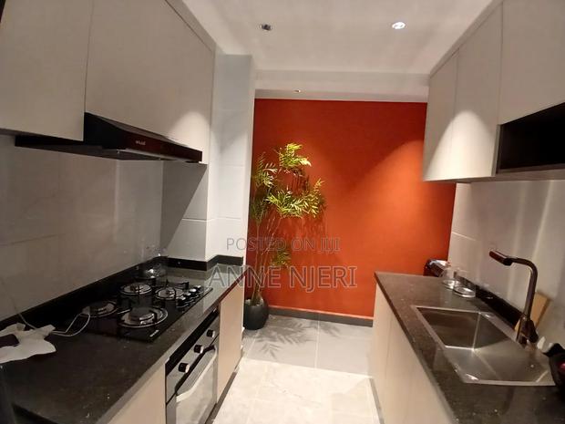 2bdrm Apartment in Westlands for sale - thumbnail 10