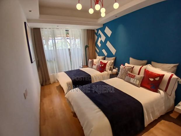 2bdrm Apartment in Westlands for sale - thumbnail 11