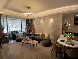 2bdrm Apartment in Westlands for sale