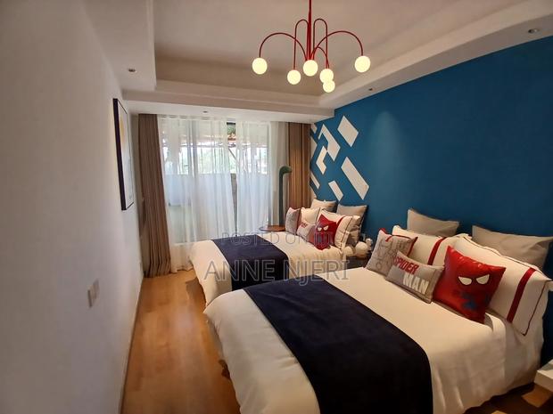 2bdrm Apartment in Westlands for sale - thumbnail 12