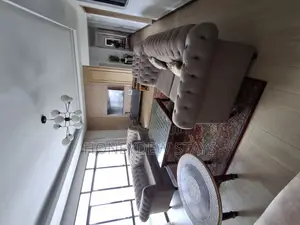 Furnished 5bdrm Apartment in White Oak Residency, Valley Arcade