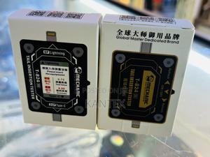 Mechanic Power-Diy - thumbnail 2