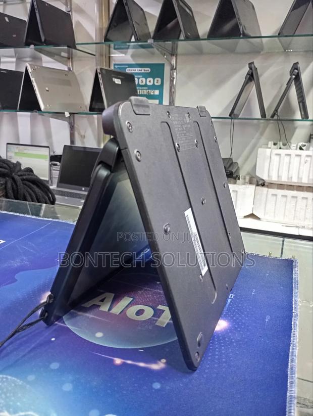 Laptop Fujitsu 4GB SSD 128GB - thumbnail 6