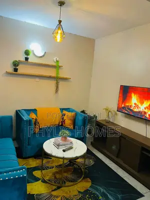 Eden BNB in South B