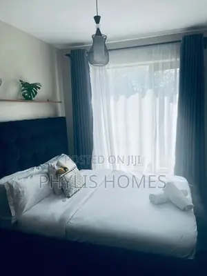 Eden BNB in South B
