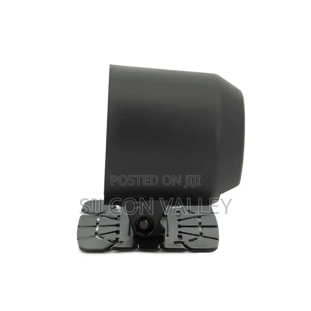 Single Pod Gauge Holder