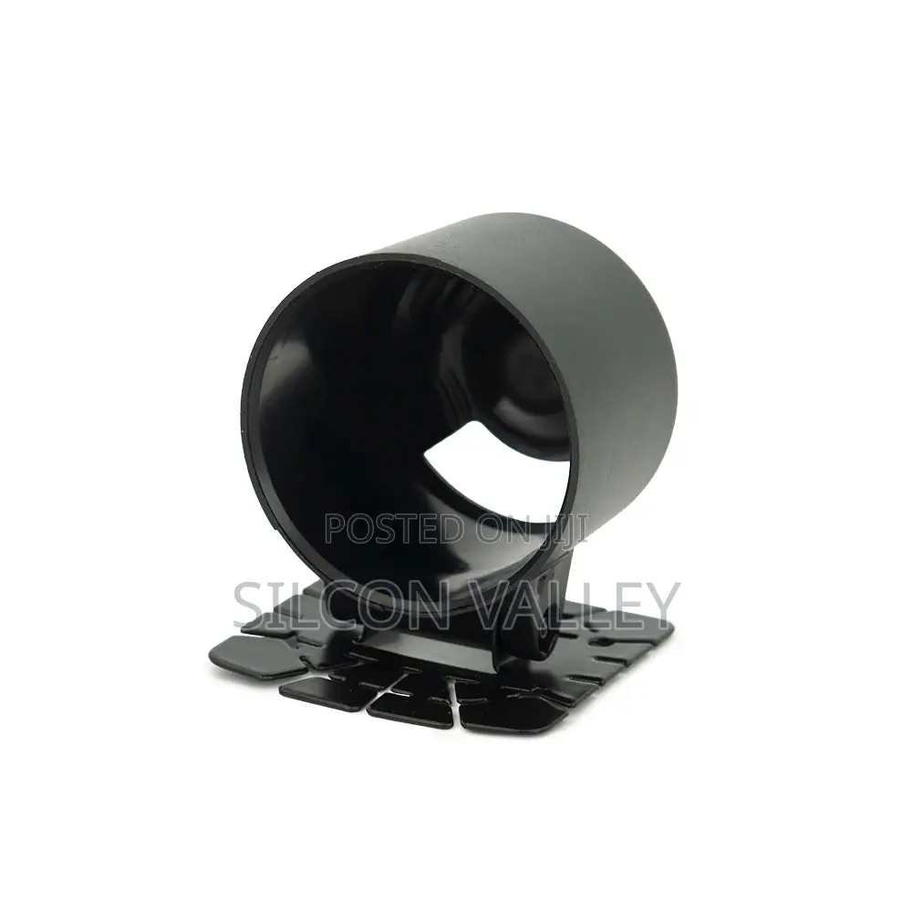 Single Pod Gauge Holder