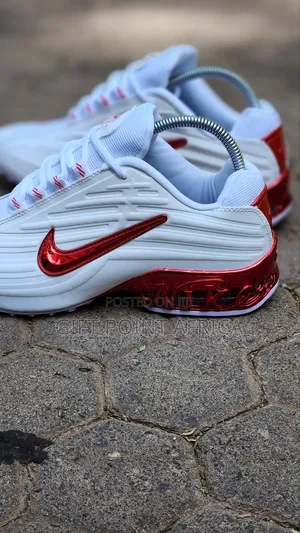 Nike Air Max 98 Tl Sneakers.